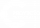 Proyecto Nuevo Coyotl - Logo